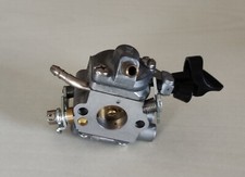 Carburatore soffiatore stihl - carburatore,