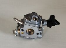 CARBURATORE SOFFIATORE STIHL