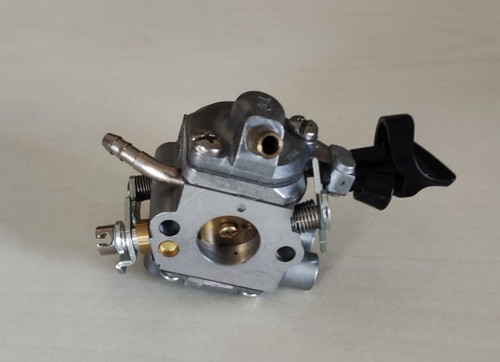 Carburatore soffiatore stihl - soffiatore,
