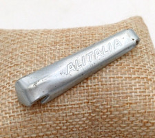 ALITALIA APRI BOTTIGLIE