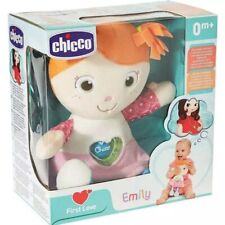 CHICCO FIRST LOVE EMILY LA MIA