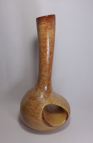 Vaso scultura design - scultura, roberto