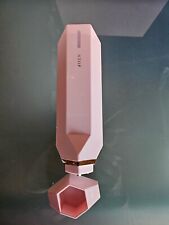 TriPollar Stop pink Facial Skin Renewal radio tightening Usato