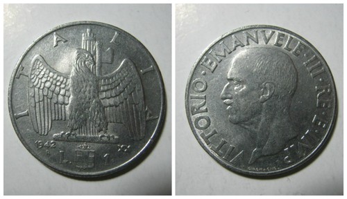 Regno italia vittorio - d'italia,