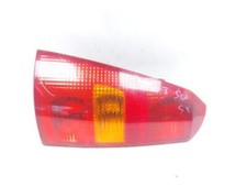 FANALE POSTERIORE SX FORD FOCUS (1° SERIE) (1998>2005) SW