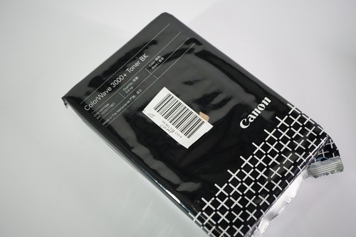 Canon colorwave 3000 - canon, 3700