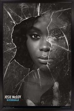 Riverdale - Poster Josie in frantumi 14x22
