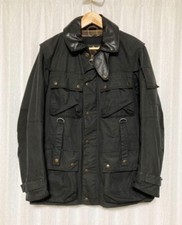 Barbour TOKITO TO KI TO Giacca