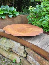 Ciotola in acciaio inox