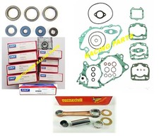 KIT REVISIONE MOTORE COMPLETO