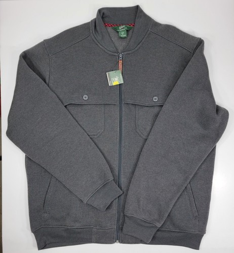 Nuovo woolrich hanover - hanover, uomo