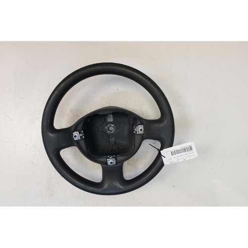 Volante fiat punto - punto,