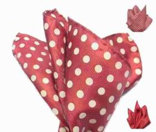 FAZZOLETTO da taschino UOMO