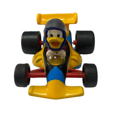 Mickey Mouse Walt Disney