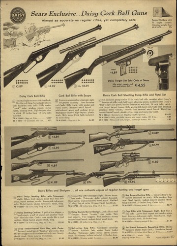 1959 carta pubblicitaria pg - carta, 5