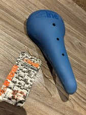 Sella Cinelli Unicanitor Colore Blu