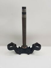 TRIANGOLO FORCELLA HONDA VT 500 CUSTOM