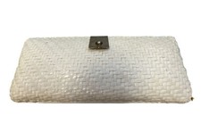 BORSA POCHETTE DONNA WOMAN BAG