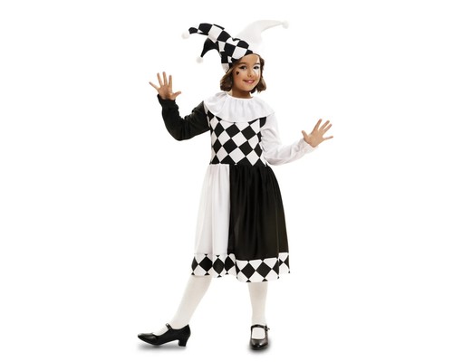 Other costume da - me,