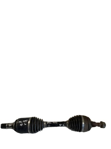 Per mercedes w163 2004 400 - per,