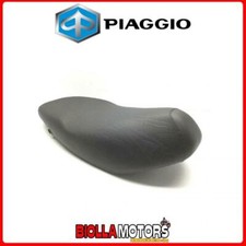 CM0199020083 SELLA COMPLETA