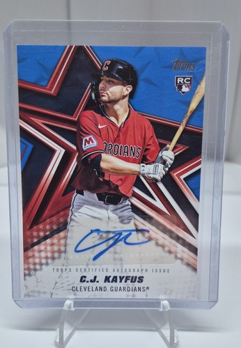 Topps baseball serie uno - topps, 2026