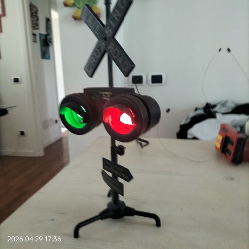 Lampada tavolo vintage a - tavolo,