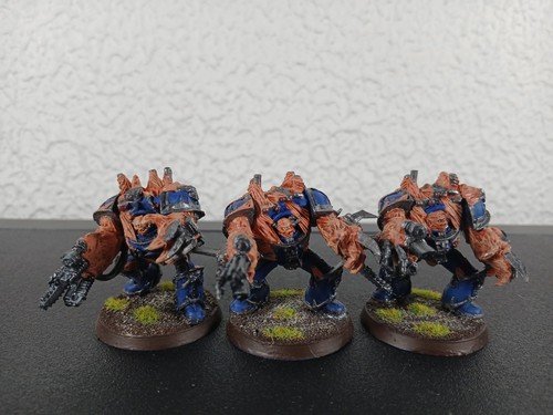 Obliteratori squadra dipinta - obliteratori,