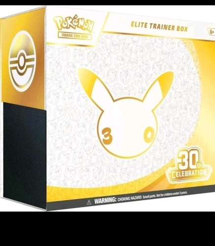 Pokémon scatola allenatore - pokémon,