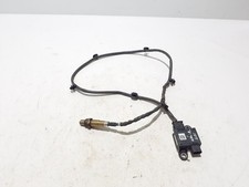 Sonda lambda diesel Renault