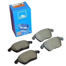 Pastiglie freno posteriori ATE