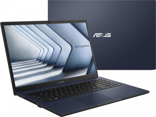 Notebook asus expertbook - asus,