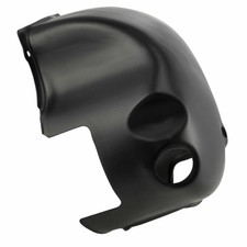 AF RAYSPEED Engine Headphones