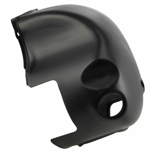 Cuffia rayspeed motore - cuffia,