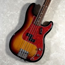 Fender Fender Precision Bass