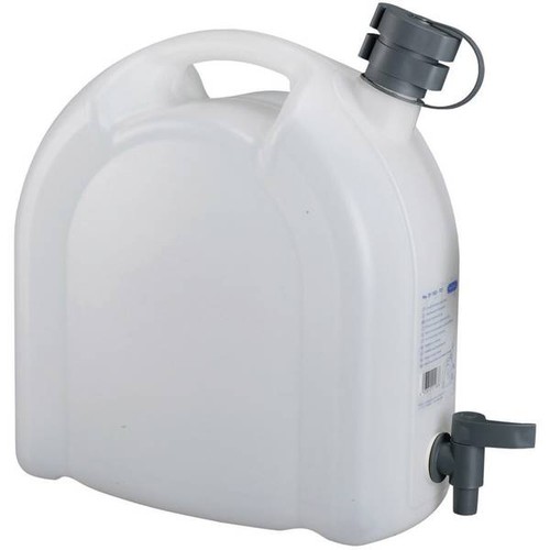 Pressol 185 tanica - pressol,