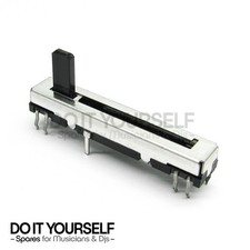 ROLAND TD-8 - TD-12 SLIDE