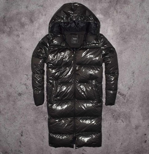 Piumino donna herno - donna, grigio