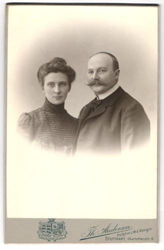 Fotografia andersen - fotografia, th.