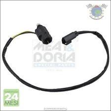 Sensore velocita giri Meat per