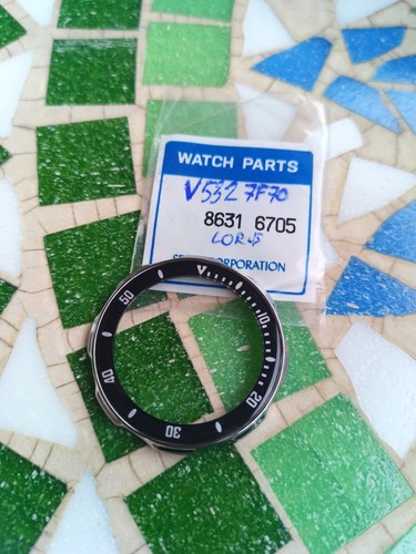 Vintage watch seiko lorus - watch,