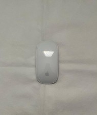 Apple Magic Mouse A1296