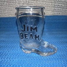 Stivali da cowboy retrò Jim