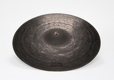 Dream Cymbals DMBCRRI20