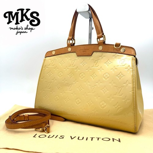 Borsa tracolla louis - borsa, vuitton