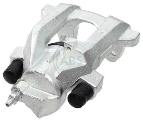 Pinza freno 423111 per - a.b.s.,
