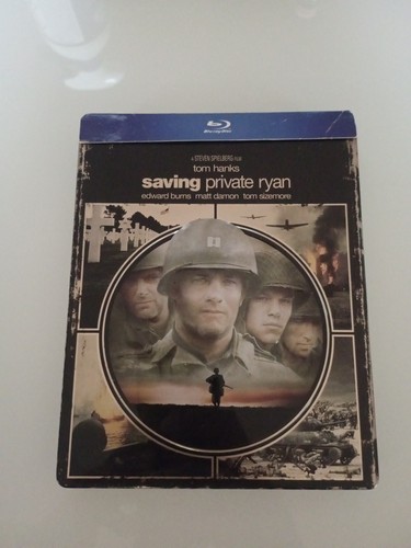 Noah steelbook blu ray - noah, dvd