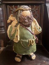 Diari di Gnomo Pastore di