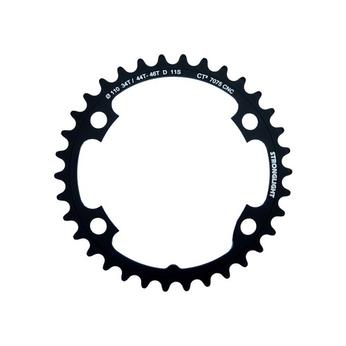 Corona shimano r9100 - corona, fc-r9100