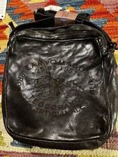 CAMPOMAGGI BORSA A TRACOLLA